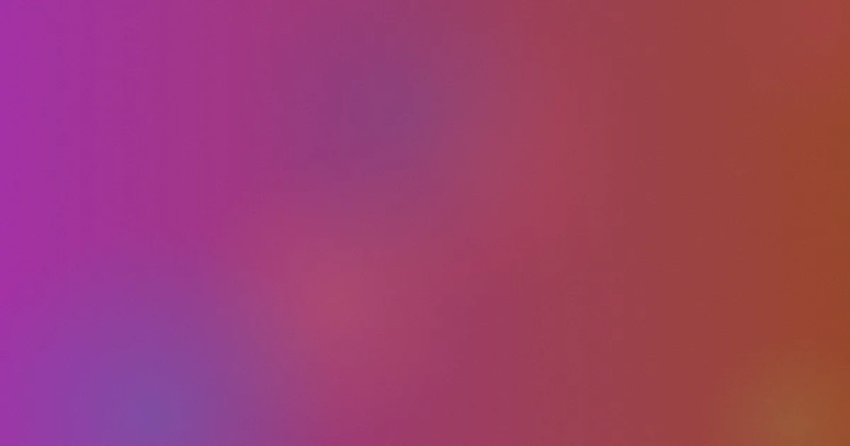 黑龙十八手测评：避坑问答